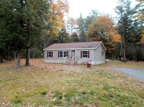 houses for rent in cheshire county nh|zillow listings cheshire county nh.